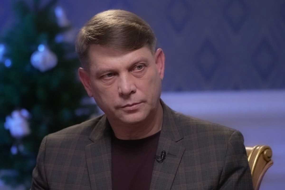 Уважаемые коллеги, ветераны новгородской журналистики, дорогие друзья!